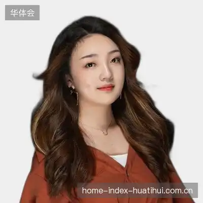 萧晨美