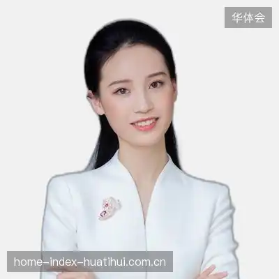 徐军子
